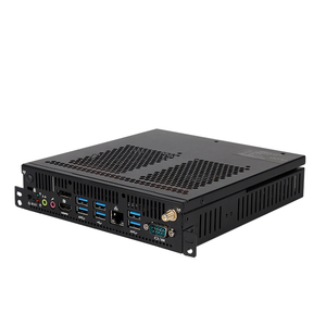 OPS <strong>Computer</strong> with I3/I5/I7 Linux Educational Whiteboard PC with Discrete Graphics Card Embedded <strong>Computer</strong> in Stock - Product Image 2