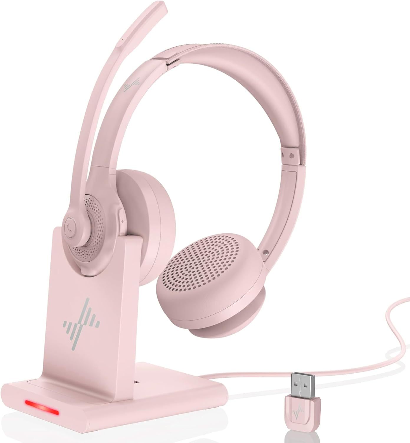 EH02-P Pink