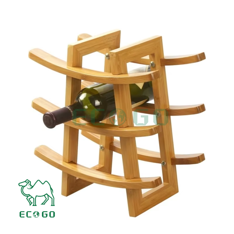 ธรรมชาติ