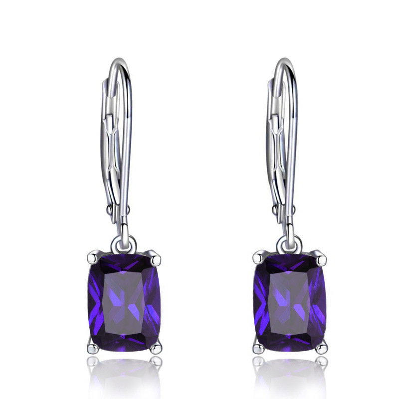 E4361 purple