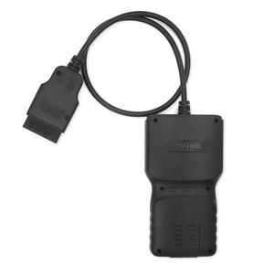 V310汽车OBD2 OBDII扫描仪汽车读码器诊断维修 - Product Image 4