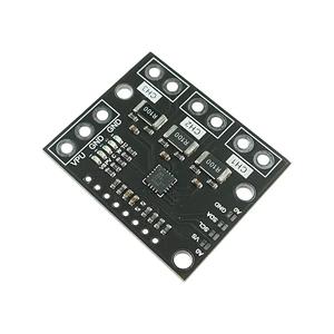 15/50pcs 5mm Vollfarb-RGB-LED Gemeinsame Kathode/gemeinsame Anode Dreifarbige Emissions dioden F5 4-polig diffus/transparent - Product Image 4