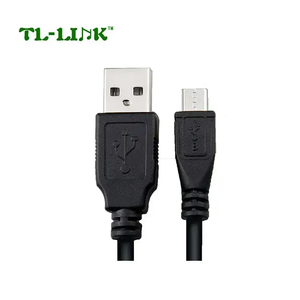 สายต่อขยาย3.0 USB สำหรับผู้ชายกับผู้หญิงโลโก้แบบกำหนดเองจากโรงงานพร้อมชิปประเภท C สำหรับเครื่องพิมพ์ใช้ตัวอย่างฟรี - Product Image 6