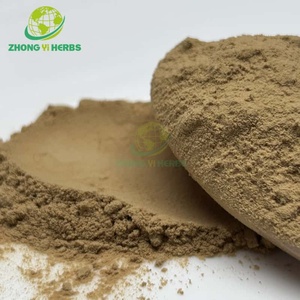 ZhongyiYiherbs Maca โสมแคปซูลผลิตจากโสมสำหรับผู้ชายมีตราสินค้าส่วนตัว - Product Image 3