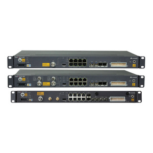 Equipo de transmisión de microondas Ip Sistema de radio OptiX RTN905 1A 2A 1E 2E Macrowave Equipo de Telecomunicaciones - Product Image 3