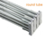 Durable Media Banner <strong>Display</strong> <strong>Frame</strong> <strong>Pop</strong> <strong>up</strong> Tension Large Trade Show <strong>Display</strong> Stand Backdrop <strong>Pop</strong> <strong>up</strong> Banner - Product Image 5
