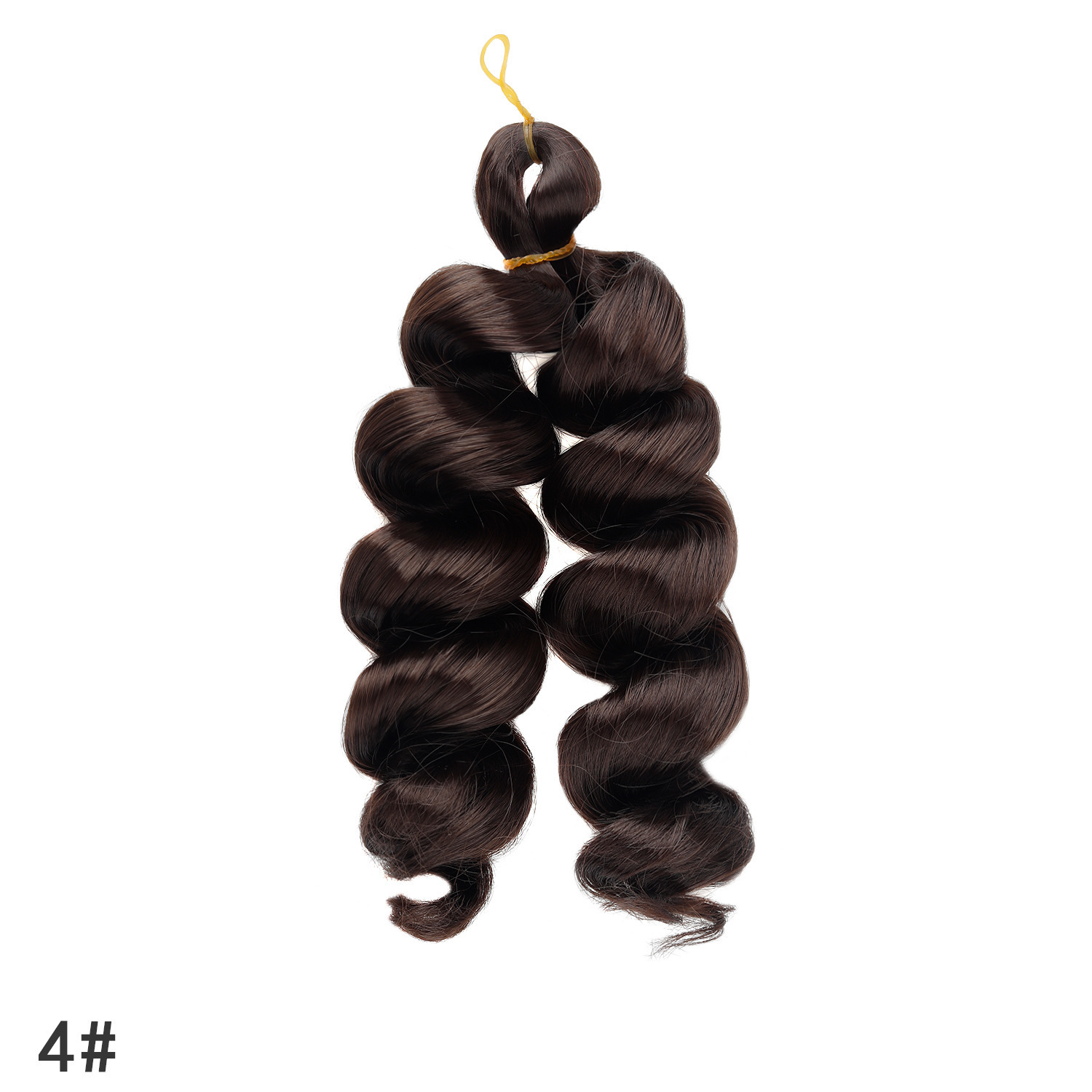 4#