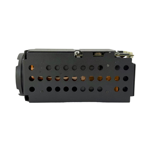 High-Performance AI 1/1.8\&quot; 4Mp 60pfs Network <strong>Camera</strong> Module Low Light 6-400mm 65x EIS Optical Night Vision Memory Card - Product Image 3