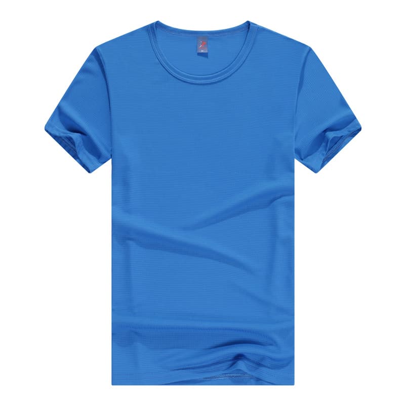 cono azul