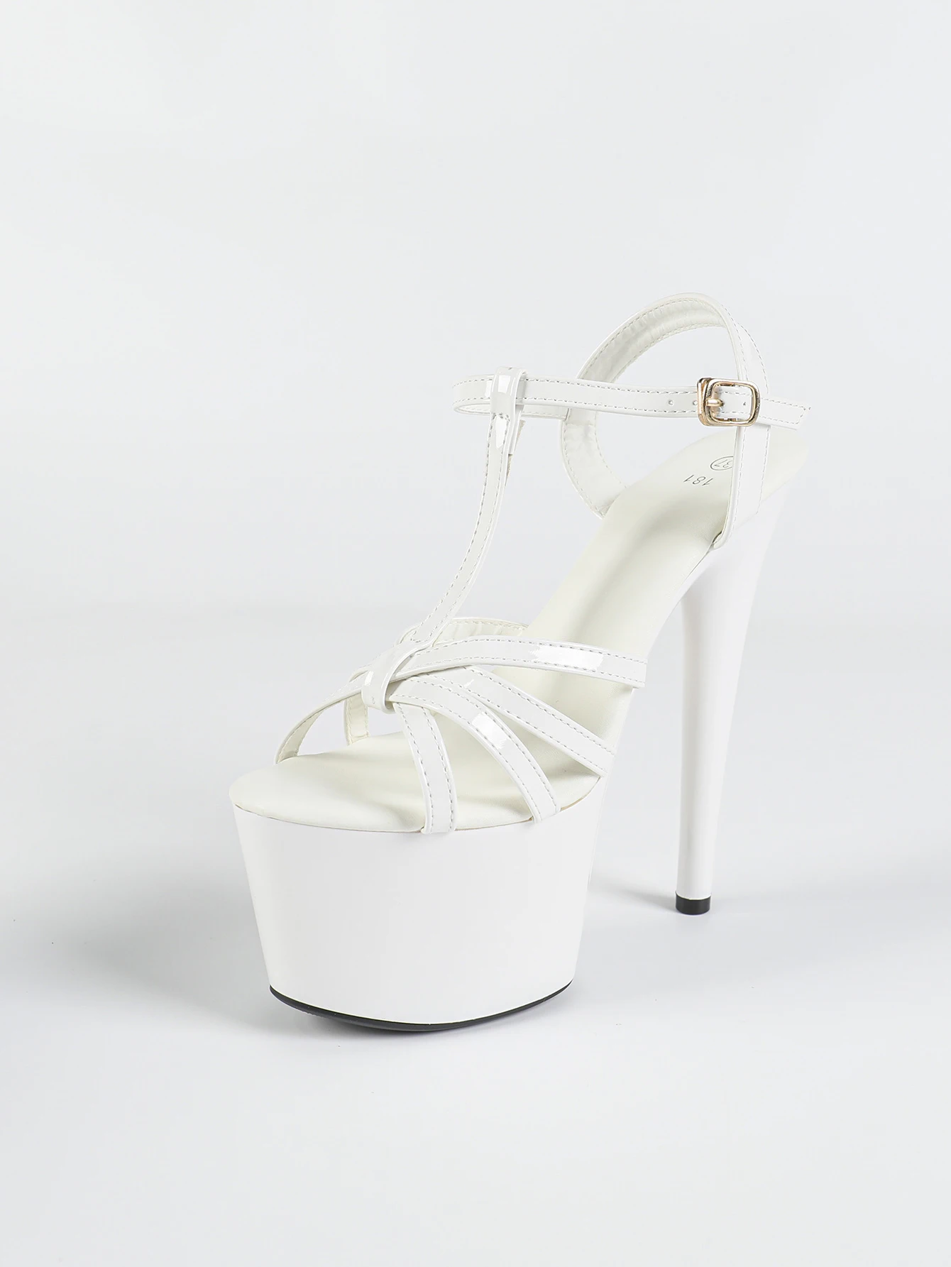 Bianco
