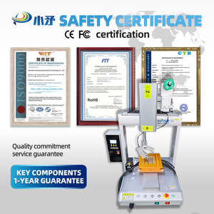 XM-R7220A mới trạm làm lại <span class=keywords><strong>BGA</strong></span> với căn chỉnh quang học 5300W Máy hàn công suất cao phiên bản nâng cấp của <span class=keywords><strong>ZM</strong></span> <span class=keywords><strong>r6200</strong></span> - Product Image 5