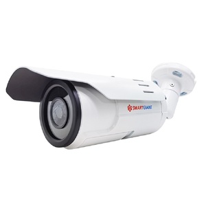 Rockchip Rv1126 Quad-core Npu 2.0tops Face Recognition Detection Open Source <strong>Ipc</strong> <strong>Camera</strong> Rv1126 Rk Rockchip Development Board - Product Image 1