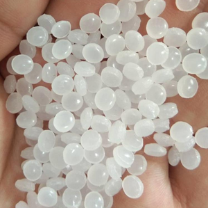 价格低廉的高密度聚乙烯塑料片材HDPE - Product Image 2