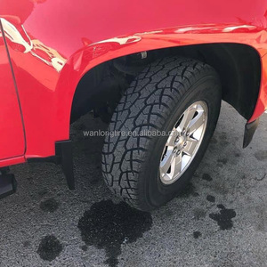 HIFLY/OVATION/SUNFULL Car <strong>Tires</strong> 165/60r13 165/60r14 205/65r15 215/60r16 Quality <strong>Tire</strong> Car 13&quot; 14&quot; 15&quot; 16' Made in China Car <strong>Tires</strong> - Product Image 6