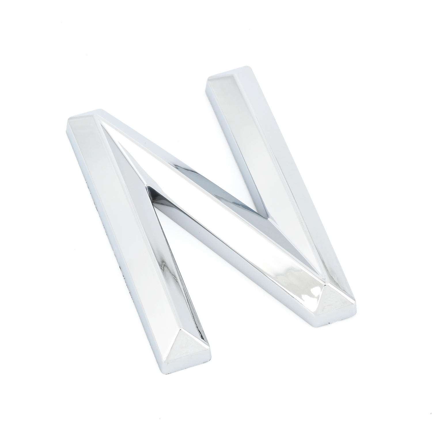Nouveau