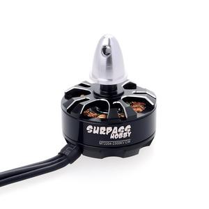 Động Cơ Tên Lửa Surpass Drone Với Động Cơ Máy Ảnh Hd MT2204 Động Cơ Không Chổi Than 10A Esc CC3D Điều Khiển Chuyến Bay - Product Image 1