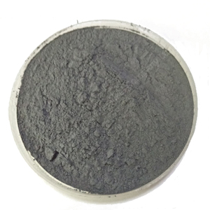 Palladium trên baso4/Palladium trên barium Sulphate CAS 7440 với giá tốt - Product Image 1