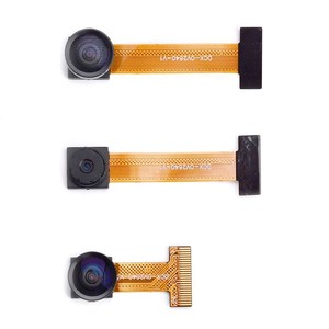 Modulo modulo fotocamera OV2640 modulo fotocamera ESP32 K210 STM32 MCU 24 pin