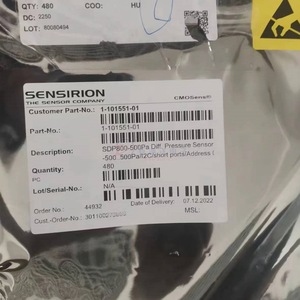 <strong>RASPBERRY</strong> PI5 4GB Single Board Computer Embedded Computers - Product Image 6