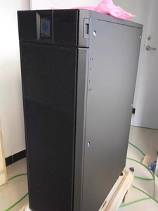 Hua wei UPS5000-H-800kVA-NTN-TA UPS5000-H 800 кВА Трехфазная трехпроводная система 380 ~ 415 В ИБП источник бесперебойного питания - Product Image 3