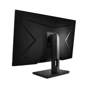 23,8 Monitor de 24 pulgadas 1K 60Hz 75Hz monitor de pantalla de computadora FHD 1920*1080 IPS monitor de computadora de oficina para estudiantes PC - Product Image 4