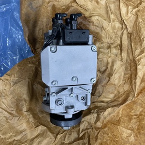 Haoxiang Phụ Tùng Động Cơ Bơm Phun Nhiên Liệu Diesel 16700VX101 16700-VX101 Cho PATROL GR V Wagon (Y61) 3.0 DTi - Product Image 3