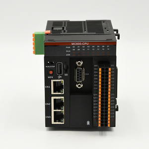 Digital Programmierbare Logik-<span class=keywords><strong>Controller</strong></span> <span class=keywords><strong>Plc</strong></span> neuer <span class=keywords><strong>PLC</strong></span>-Programmierungs-<span class=keywords><strong>Controller</strong></span> Goldener Lieferant <span class=keywords><strong>PLC</strong></span>-<span class=keywords><strong>Controller</strong></span> für Maschine