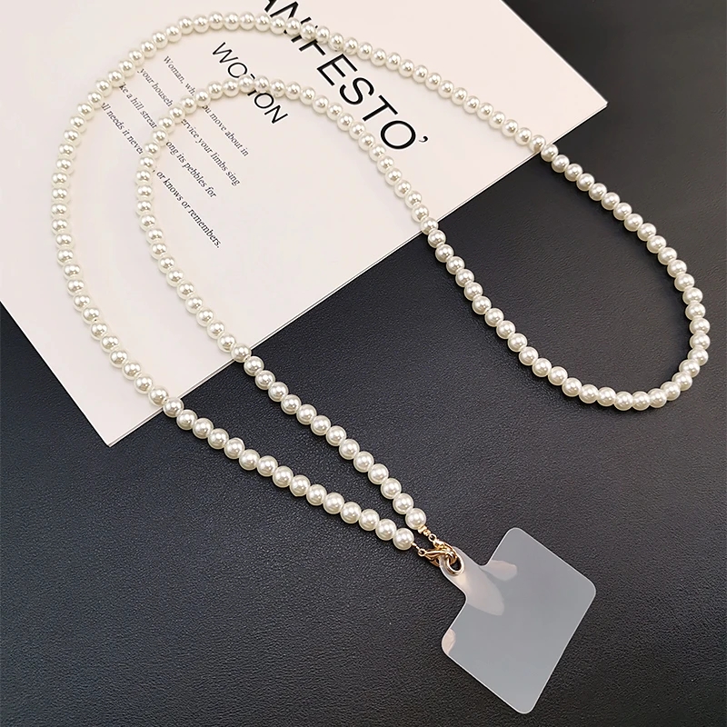 Blanc16