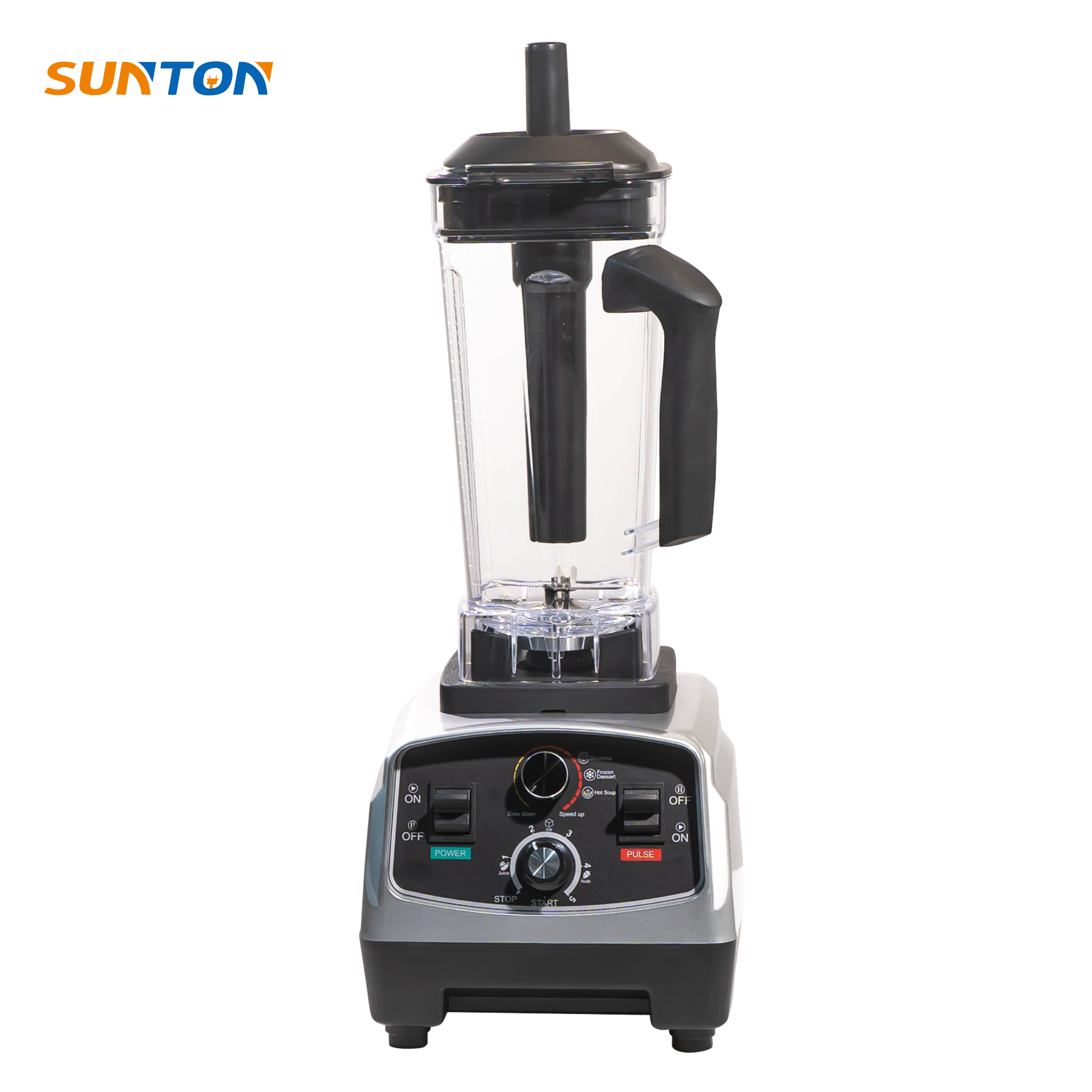 ST-200D เอสที-200ดี