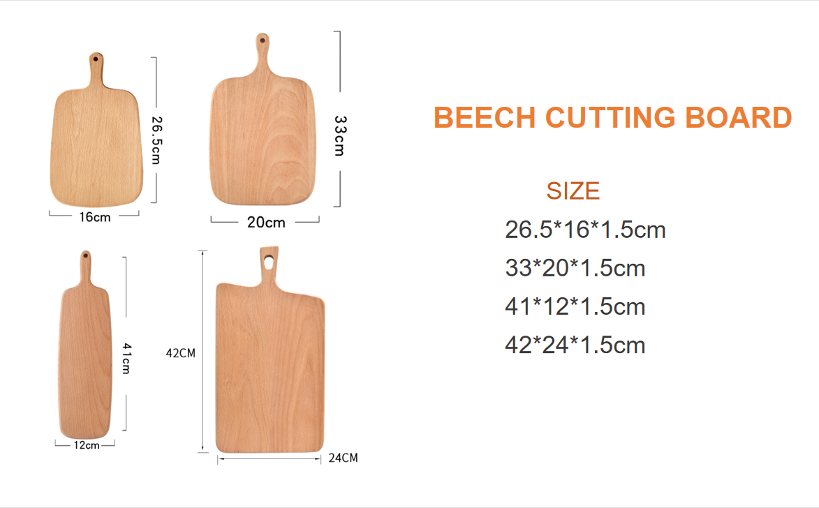 Beech