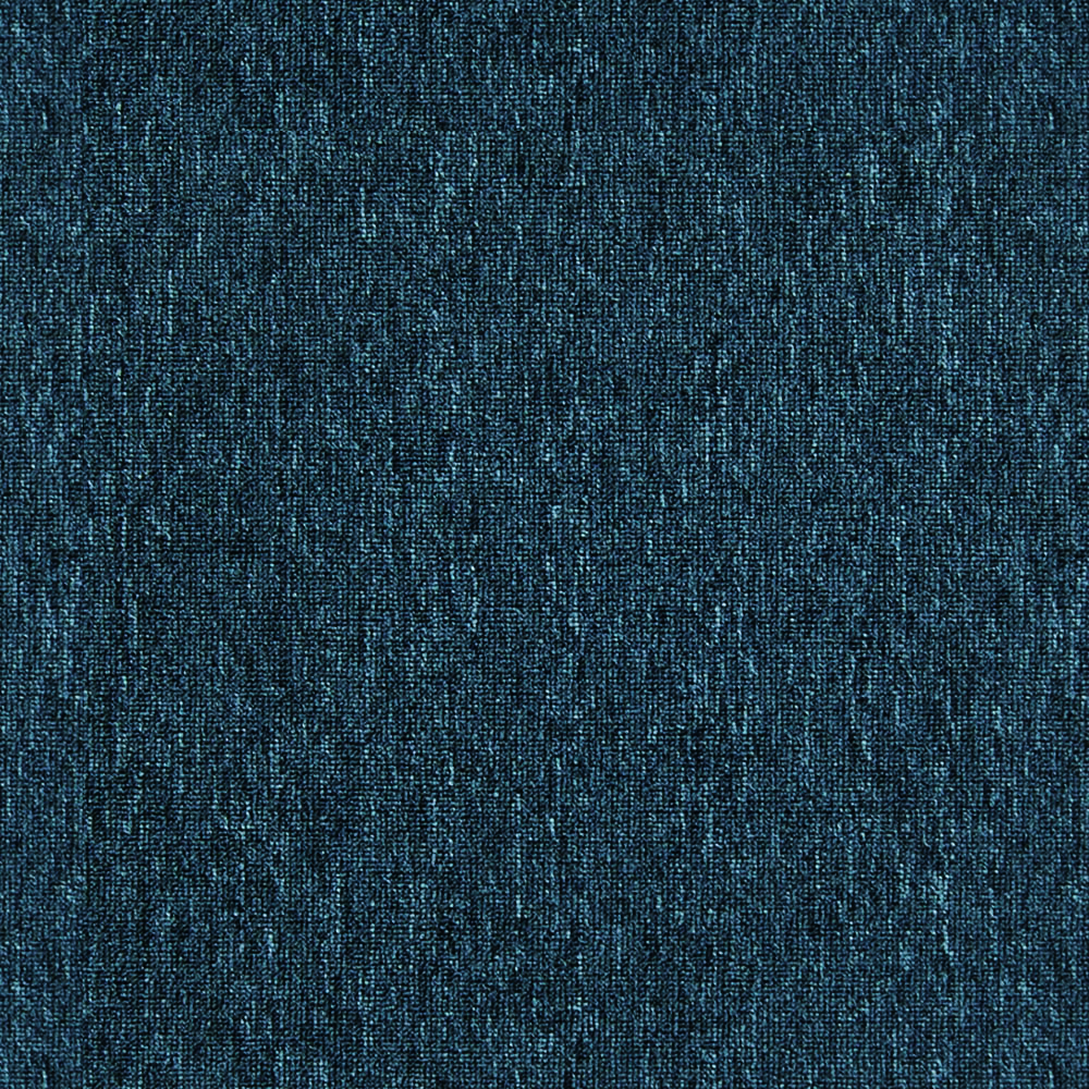 Grey7