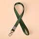 blackish green
