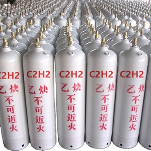 גז תעשייתי אצטילן 40l QF-15B1 שסתום 13.6 ק "ג <span class=keywords><strong>dmf</strong></span> 5 ק" ג מומס C2h2