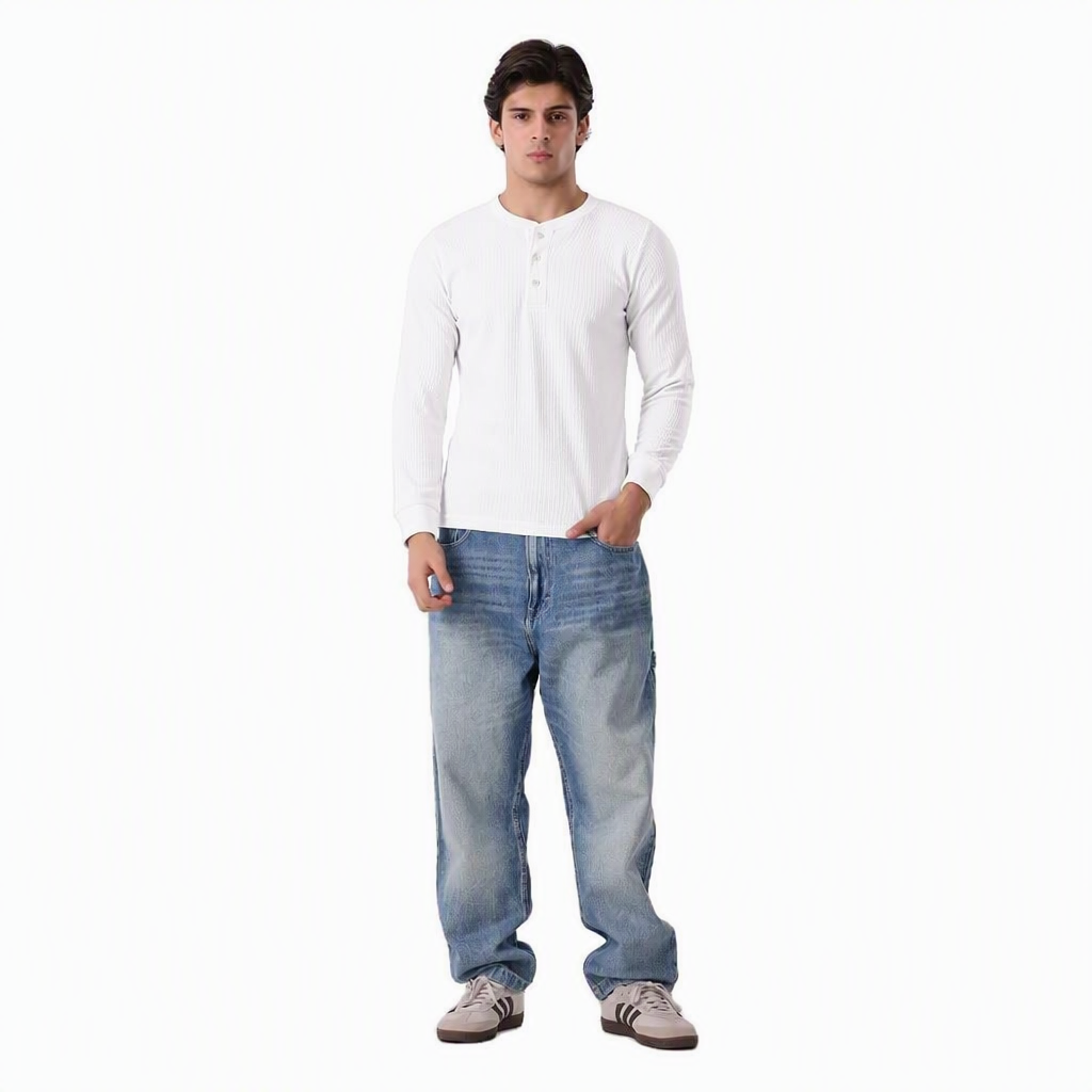 Bianco
