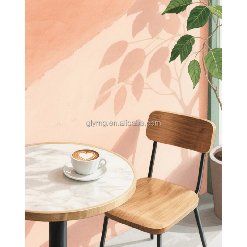 Caffè del mattino 02
