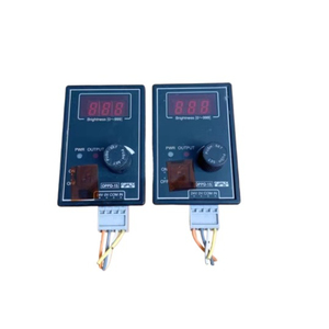 Best Quality Image <strong>Detection</strong> <strong>Sensor</strong> OPPD-15 with One Year Warranty/in Stock - Product Image 1