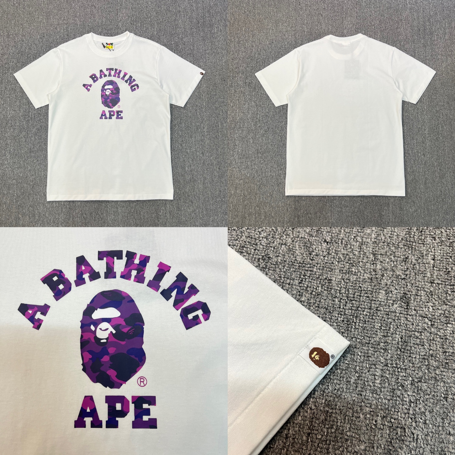 White-7
