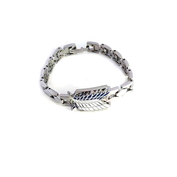 1-argent