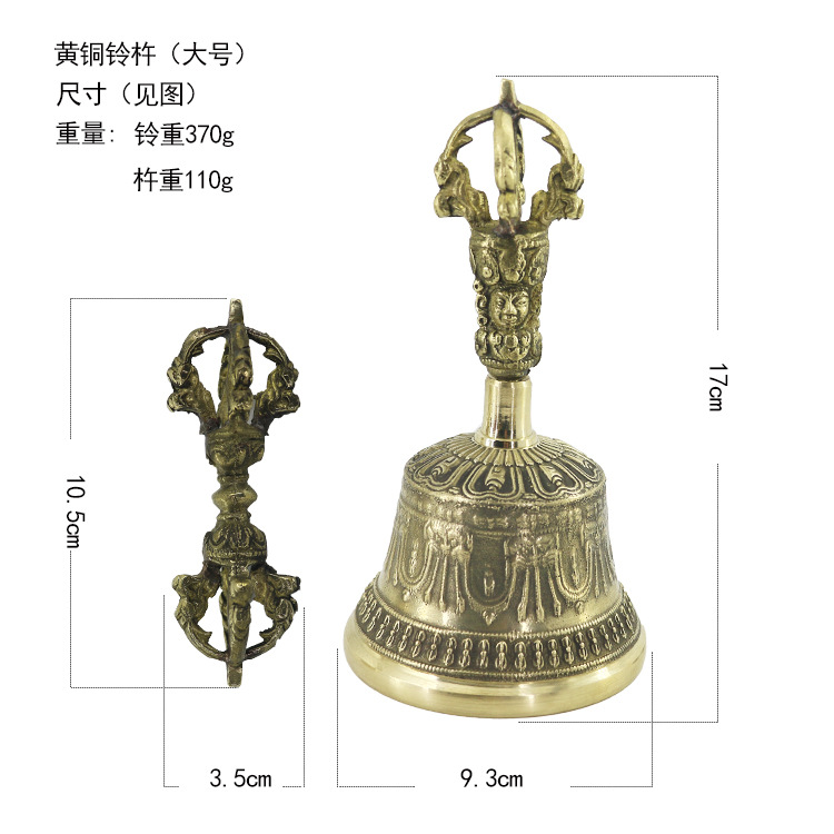 3.6 inch