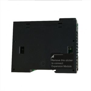 PLC Programmable Logic Controller G6Q-RY1A <strong>Relay</strong> <strong>Output</strong> 8 Points(AC 240V,DC24V 2A) - Product Image 4