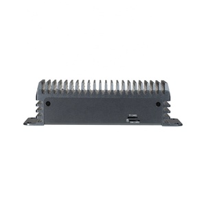 Sanayi kenar 6T NPU RK3576 Octa çekirdek 64Bit 4K 22lan RS232 RS485 CAN2.0 4G LTE/WiFi Android 14.0/Ubuntu Linux Mini PC - Product Image 4