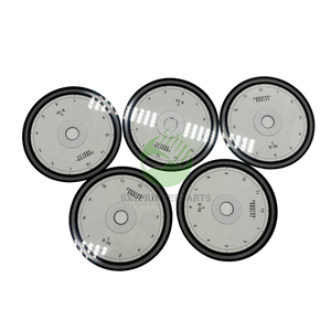 Диск энкодера для EPSON L18050 - Product Image 3