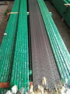 Skylon Supply 100% Original HIWIN HGR20 <strong>Linear</strong> <strong>Guide</strong> <strong>Rail</strong> with HGH20CC HGW20CA Block for <strong>Cnc</strong> Machine - Product Image 6