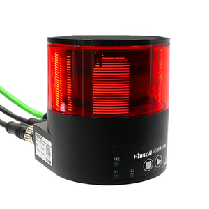 High Quality AMR AGV <strong>Sensor</strong> <strong>for</strong> 360 Degree <strong>Object</strong> <strong>Detection</strong> with Long Range 50m Navigation Laser <strong>Sensor</strong> - Product Image 1