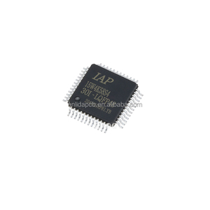 15 w4k58s43oi IC chip decifrare sblocco decodifica crack il codice firmware software del programma servizi - Product Image 1