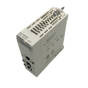 Inventario comune AD70 nuovissimo Controller di programmazione Plc codice corrente AD70 - Product Image 3