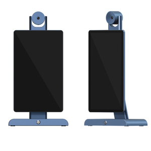 Профессиональная система Android Live Stream Screen Smart All in One Machine Kit Live Streaming Equipment - Product Image 5
