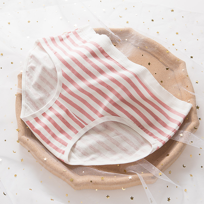 Stripe