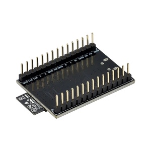 ESP32-C3 Development Board <strong>WiFi</strong>+Bluetooth 5.0 Equipped With ESP32-C3-MINI-1 ESP32 <strong>Wifi</strong> Internet Of Things Module - Product Image 3