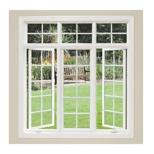 CBMmart 2025 Custom Aluminium <strong>Window</strong> and Door <strong>Window</strong> Screen Frame Greece Frames Price in Foshan Strong 900 600 Profile for <strong>Sash</strong> - Product Image 6